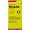 FLORADIX con soluzione orale di ferro, 700 ml