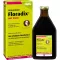 FLORADIX con soluzione orale di ferro, 700 ml