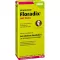 FLORADIX con soluzione orale di ferro, 700 ml