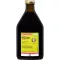 FLORADIX con soluzione orale di ferro, 700 ml