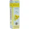 HEXACYL Gocce, 10 ml