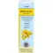 HEXACYL Gocce, 10 ml