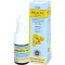 HEXACYL Gocce, 10 ml