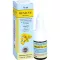 HEXACYL Gocce, 10 ml