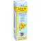 HEXACYL Gocce, 10 ml