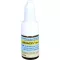 HEXACYL Gocce, 10 ml
