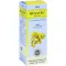 HEXACYL Gocce, 30 ml