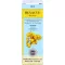 HEXACYL Gocce, 30 ml