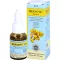 HEXACYL Gocce, 30 ml