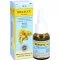 HEXACYL Gocce, 30 ml