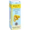 HEXACYL Gocce, 30 ml