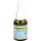 HEXACYL Gocce, 30 ml