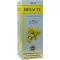 HEXACYL Gocce, 100 ml