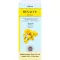 HEXACYL Gocce, 100 ml