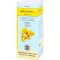 HEXACYL Gocce, 100 ml