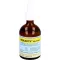 HEXACYL Gocce, 100 ml