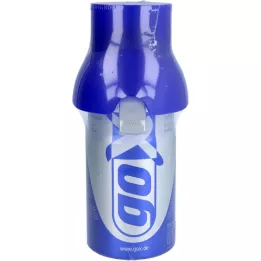 GOX Ossigeno uso medico monodose, 4 l