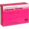 FOLGAMMA Compresse, 100 pz