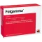 FOLGAMMA Compresse, 100 pz