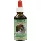 FORTAN Prodotto per ligiene dentale vet., 50 ml