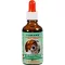 FORTAN Prodotto per ligiene dentale vet., 50 ml