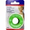 LEUKOSILK Blister 2,5 cmx5 mt, 1 pz