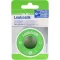 LEUKOSILK Blister 2,5 cmx5 mt, 1 pz