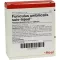 FUNICULUS UMBILICALIS fiale suis Injeel, 10 pz