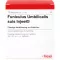 FUNICULUS UMBILICALIS fiale suis Injeel, 10 pz
