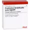 FUNICULUS UMBILICALIS fiale suis Injeel, 10 pz