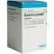 GASTRICUMEEL Compresse, 50 pz