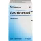 GASTRICUMEEL Compresse, 50 pz