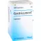 GASTRICUMEEL Compresse, 50 pz
