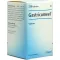 GASTRICUMEEL Compresse, 250 pz