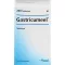GASTRICUMEEL Compresse, 250 pz