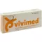 VIVIMED con caffeina per compresse contro il mal di testa, 10 pz