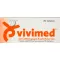 VIVIMED con caffeina per compresse contro il mal di testa, 20 pz