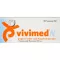 VIVIMED N compresse contro febbre e mal di testa, 20 pz