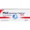 PFEIL Compresse per mal di denti forte compresse rivestite con film, 10 pz