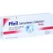 PFEIL Compresse mal di denti forte compresse rivestite con film, 20 pz