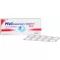 PFEIL Compresse mal di denti forte compresse rivestite con film, 20 pz