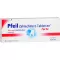 PFEIL Compresse mal di denti forte compresse rivestite con film, 20 pz