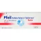 PFEIL Compresse mal di denti forte compresse rivestite con film, 20 pz