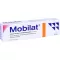 MOBILAT Unguento intensivo per muscoli e articolazioni 3% crema, 100 g