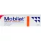 MOBILAT Unguento intensivo per muscoli e articolazioni 3% crema, 100 g