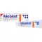 MOBILAT Unguento intensivo per muscoli e articolazioni 3% crema, 100 g