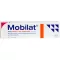 MOBILAT Unguento intensivo per muscoli e articolazioni 3% crema, 100 g