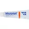 MOBILAT Unguento intensivo per muscoli e articolazioni 3% crema, 100 g