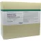 GELSEMIUM HOMACCORD Fiale, 100 pz