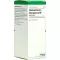 GELSEMIUM HOMACCORD Gocce, 30 ml